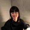 Chiharu Nakamura