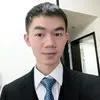 Cong Liu