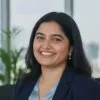 Shwetha