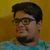 Pavan Kumar VM