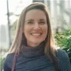 Kelly McJannet
