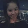 Evelyn Lim
