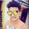 Ajay markand