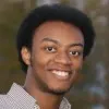 Melvin Poplar