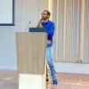 Aravind Adithya Ravindran