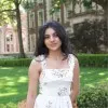 Shaivi Rau