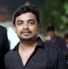 Saqib Zafar