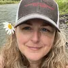 Sheila Meisel