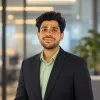 Mayank Dohan