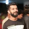 Arun