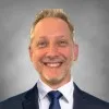 Kurt Genden