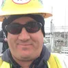 Thomas ODonnell