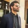 Ahmad Raza