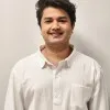 Prateek Dherange