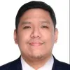 Emmanuel Garcia