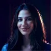 Menna Mohamed