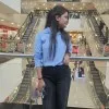 Saloni Singh