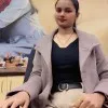 Varsha Kumari