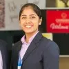 Krishnendhu Dileepkumar