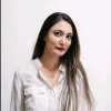 Negin Khaksari