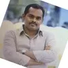 Ganesh Kumar
