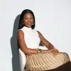 Siya Ngwenya