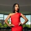 Lyniyah Potts