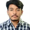 Aryasomayajula Subrahmanya Srinivas