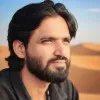 SAJID JAMADAR