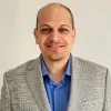 Kaleb Archuletta