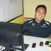 eko nugroho