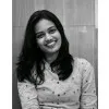 Amrutha Suresh