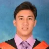 Ryan Panisales