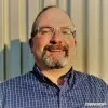 Jeff Bonnington