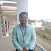 Rahul Deshmukh