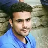 Kuldeep Singh Naruka