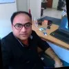 Manish Yadav