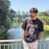 Vijay Tank