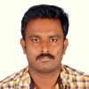 Dinoop Chandran