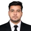 Mousum Mondal