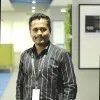 Shailesh Tekale