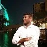 ARAVINDH
