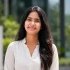 Gauri Bhadke