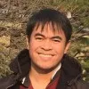 Jarvin Arcilla