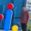 Abhishek Chougule