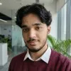 Rishabh Singh