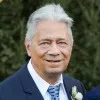 Bob Walla
