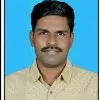 Govinda Bandewar