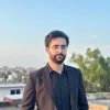Wasif