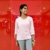 Hema Latha Oleti